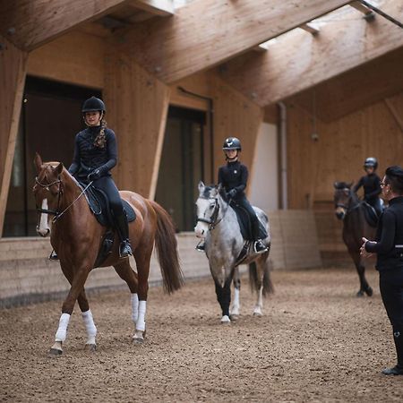 Hotel Winkler Sport & Spa Resort サン・ロレンツォ・ディ・セバート エクステリア 写真