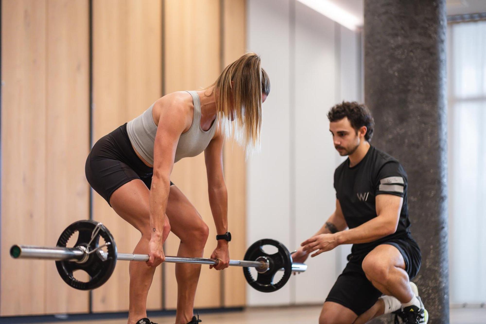 Hotel Winkler Sport & Spa Resort サン・ロレンツォ・ディ・セバート エクステリア 写真