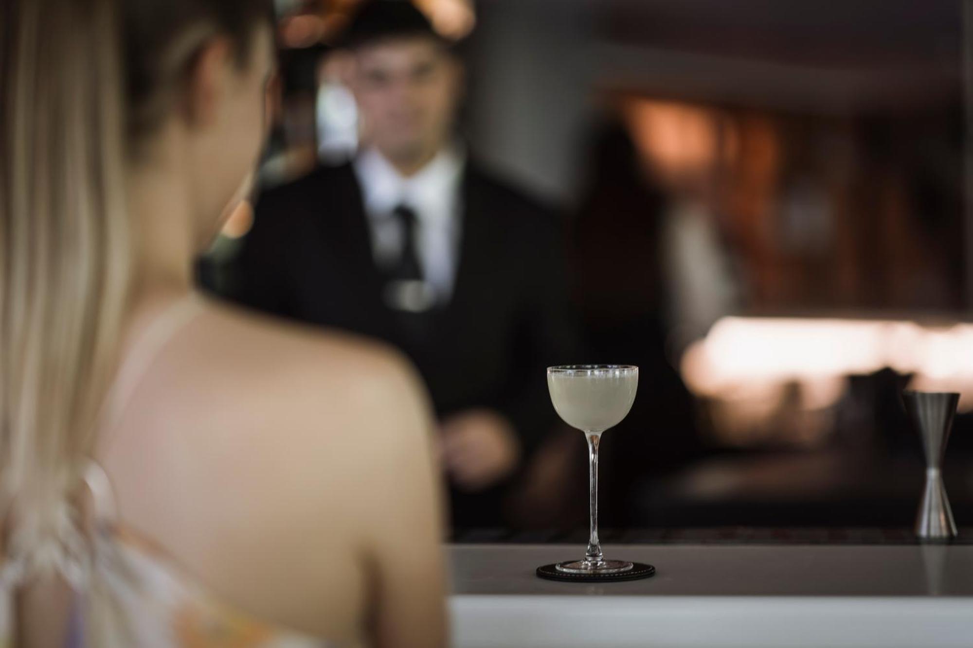 Hotel Winkler Sport & Spa Resort サン・ロレンツォ・ディ・セバート エクステリア 写真